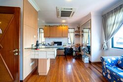 Kew Drive (D16), Detached #450833821